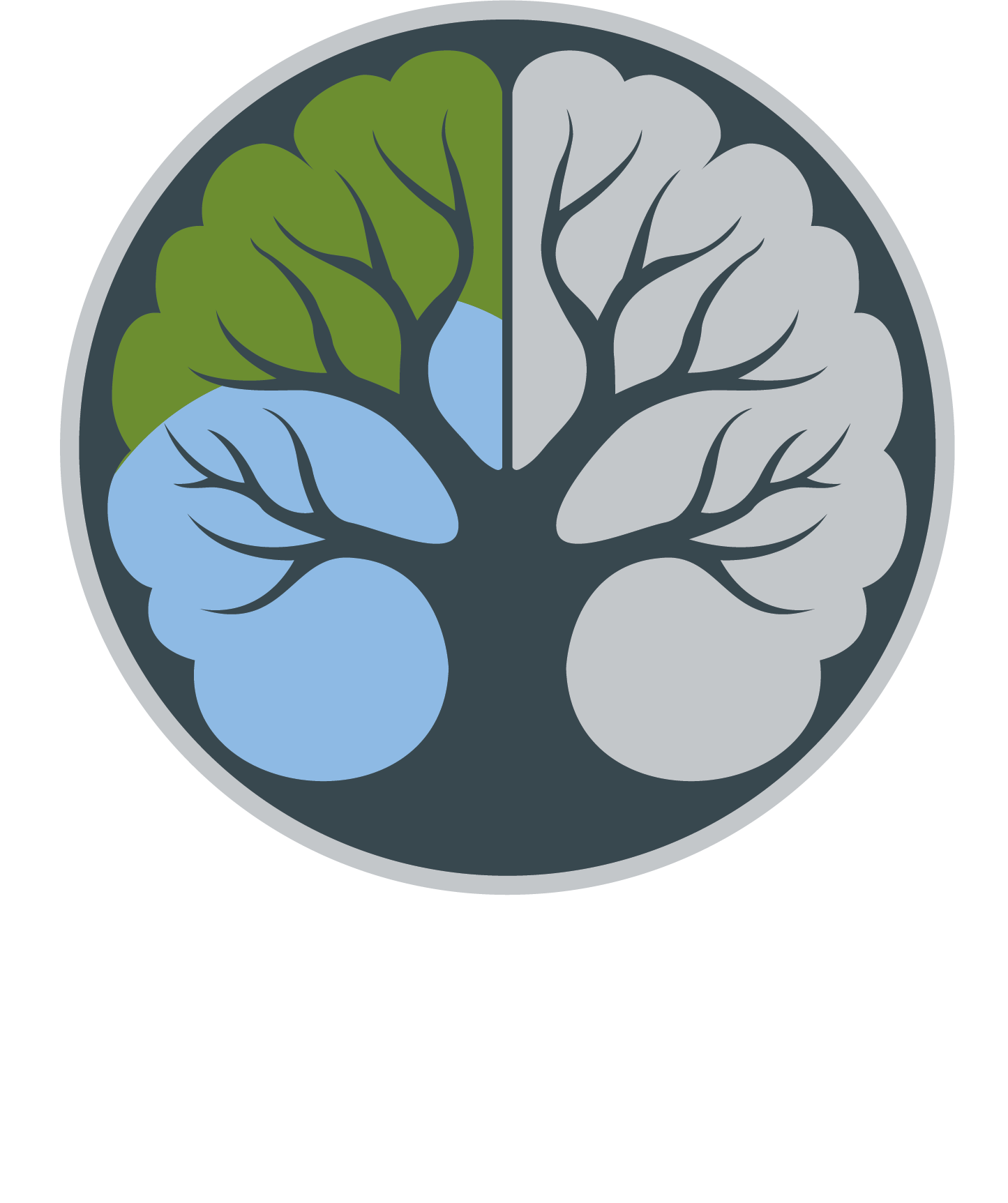 Executive Fx Counseling